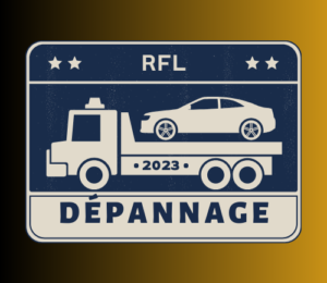 RFL Dépannage